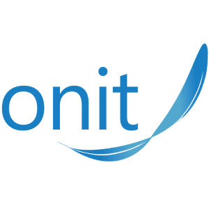 onIT Logo