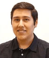 Jose Burner Author Avatar Image