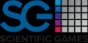 Scientific Games Logo