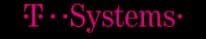 TSystems Logo